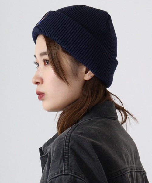 tiit tokyo 新品　ファー帽子 fake fur flight cap – tiit tokyo