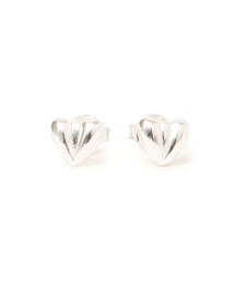 Luasifar:ハート ピアス