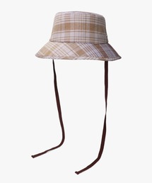 kaorinomori | kaorinomori ホピハット(ハット)