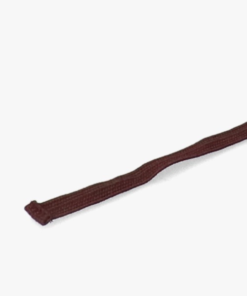 kaorinomori（カオリノモリ）の「kaorinomori ホピハット（ハット・レディース・ブラウン/グリーン・M/57.5cm）」の13枚目の写真