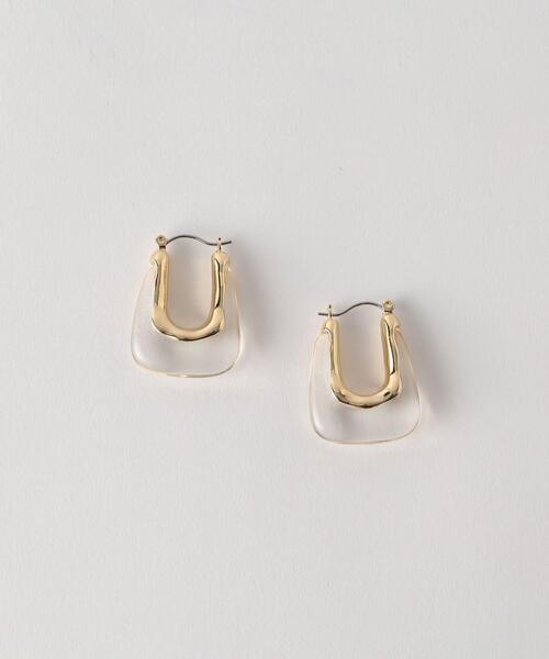 BEAUTY&YOUTH UNITED ARROWS（ビューティーアンドユースユナイテッド