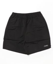 /FRANKLIN & MARSHALL/BAGGY SHORTS