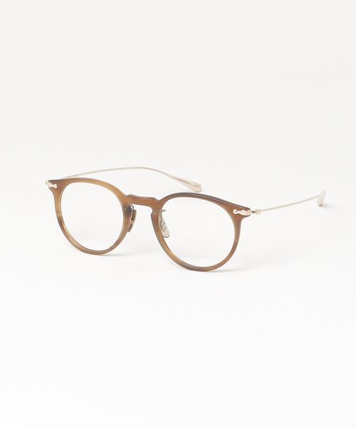 OLIVER PEOPLES（オリバーピープルズ）の「【在庫限定品】レジェンド