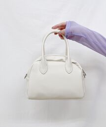 ボストンBAG