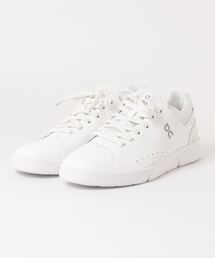On | THE ROGER ADVANTAGE M(スニーカー)