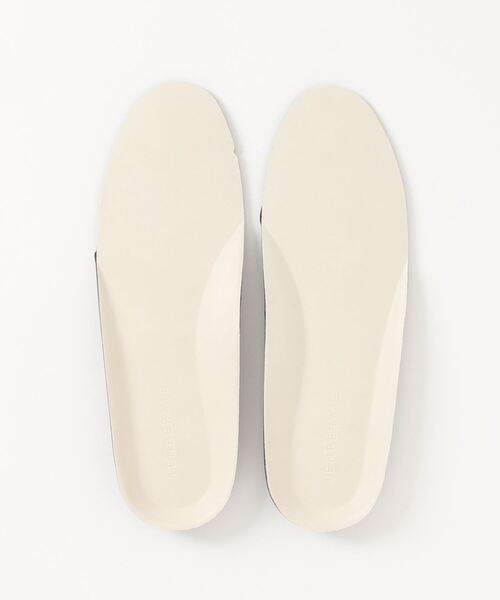 TEMPERATE(テンパレイト)の「【TEMPERATE】JOEL(ブーツ・レディース・ブラック/ダークブラウン・36/38)」の3枚目の写真