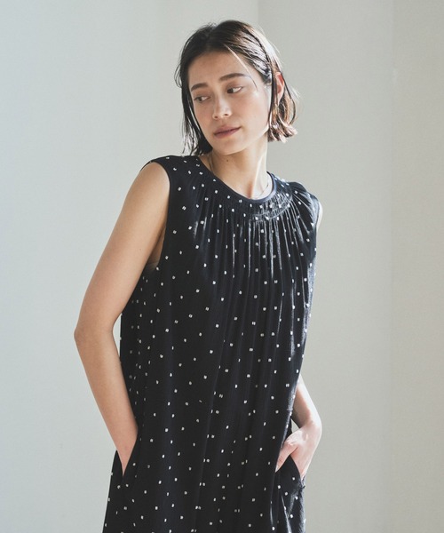 audrey and john wad（オードリーアンドジョンワッド）の「【Audrey