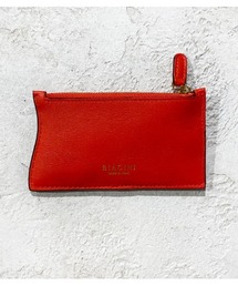 Desert Rose｜デザートローズの通販 - ZOZOTOWN