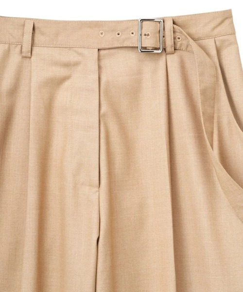 knuthmarf^_^パンツ パンツ