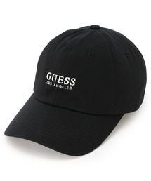 Guess | Baseball Cap(キャップ)