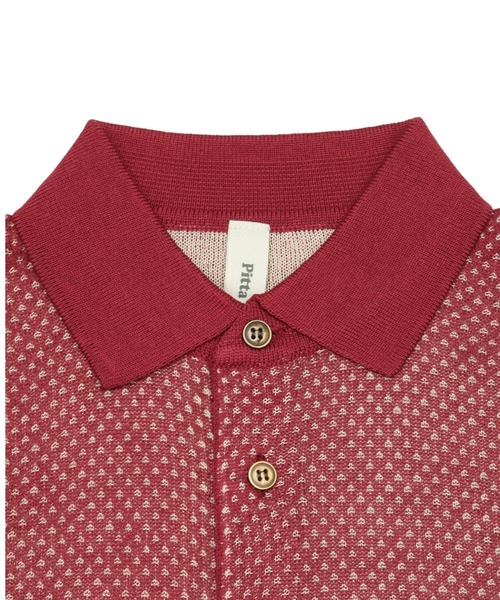 楽天市場】kapital 中古（ポロシャツ｜トップス）：メンズ