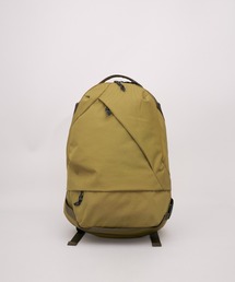 wdl.（ワームデザインラボ）の「【wdl.】 Minimal Day Pack（バックパック/リュック）」