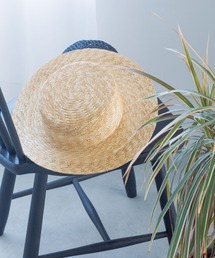 LOWRYS FARM | カンカンＨＡＴ　195629(ハット)