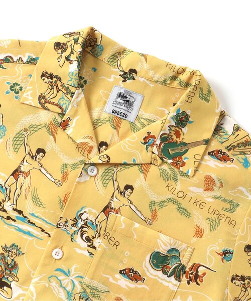 アロハティア様 楽天市場】SUN SURF サンサーフ アロハ 2024 KEONI OF HAWAII OCCULTIC