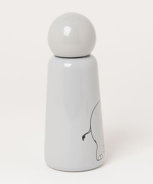 ファミリア　ルンドロンドン ☆ステンレスボトル　300ml ステンレスボトル（L） | ファミリア公式サイト