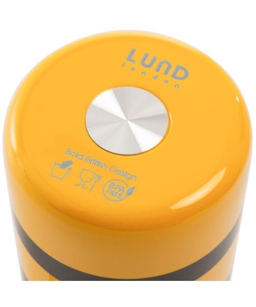 福袋 オンライン ルンド / London Lund ロンドン アニマル 】スキットルボトル 弁当箱・水筒