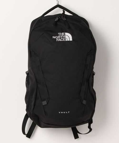 【セール】THE NORTH FACE ザ・ノースフェイス 「VAULT（ヴォルト）」 リュック バックパック（バックパック/リュック）｜THE NORTH FACE（ザノースフェイス）