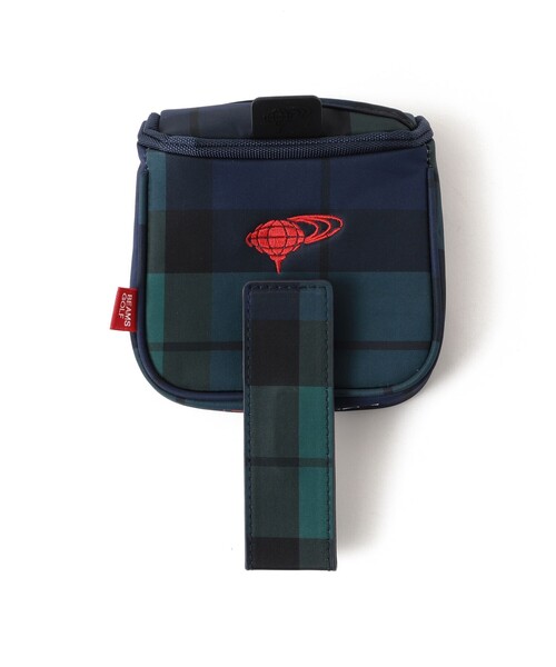 BEAMS GOLF（ビームスゴルフ）の「BEAMS GOLF / ブラックウォッチ 