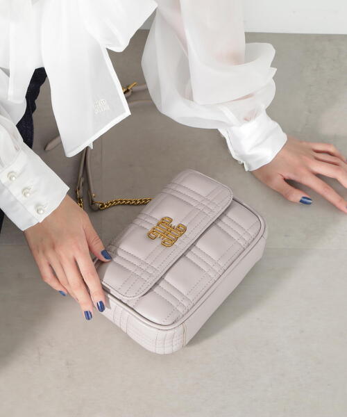 JILL by JILL STUART（ジルバイジルスチュアート）の「Link J