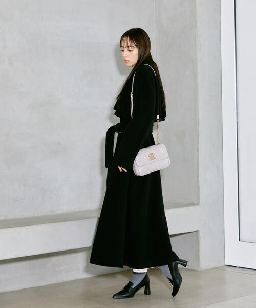 JILL by JILL STUART（ジルバイジルスチュアート）の「Link Jシリーズ