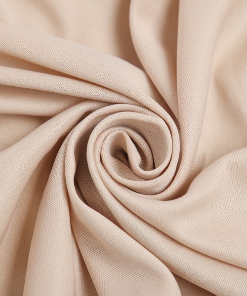 La-gemme（ラジェム）の「フラワージャガードスカート（スカート・レディース・ベージュ/ブラック/ブルー・フリー/C）」の20枚目の写真