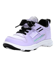 MoonStar | 【MoonStar／ムーンスター】 LV 1136 キッズ ラブラッシュ(スニーカー)