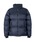 THE NORTH FACEiUm[XtFCXj́uTHE NORTH FACE/UEm[XEtFCX GTX NUPTSE JACKET X^hlbN _EWPbg GORE-TEX h ND92332i_EWPbg/R[gjvblCr[
