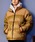 THE NORTH FACEiUm[XtFCXj́uTHE NORTH FACE/UEm[XEtFCX GTX NUPTSE JACKET X^hlbN _EWPbg GORE-TEX h ND92332i_EWPbg/R[gjvbuE
