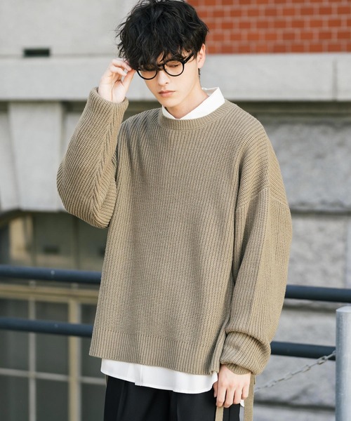 おっちさま■お値下げ■MISSONI　ウールニットコート　サイズ44 おっちさま□お値下げ□MISSONI ウールニットコート サイズ44