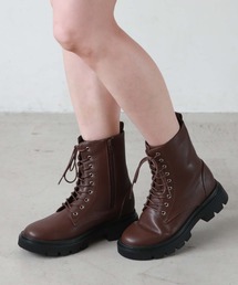 archives | レースアップブーツ(ブーツ)
