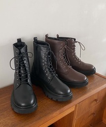 archives | レースアップブーツ(ブーツ)