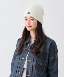 adidas/アディダス アクリルビーニー ADM BOS AC BEAINIE 234011004