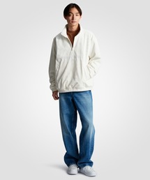 tommy jeans（トミー ジーンズ）の「チャンキーコーデュロイ