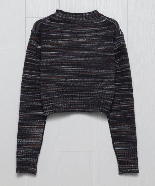 H BEAUTY&YOUTH UNITED ARROWS（エイチビューティーアンドユース