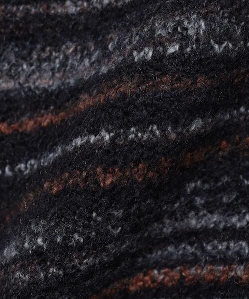 H BEAUTY&YOUTH UNITED ARROWS（エイチビューティーアンドユース