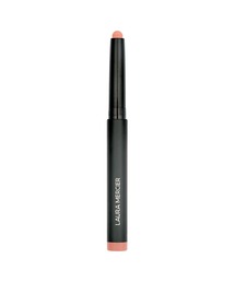LAURA MERCIER([VG)̃LrA@XeBbN@ACJ[@m(ACVhE)