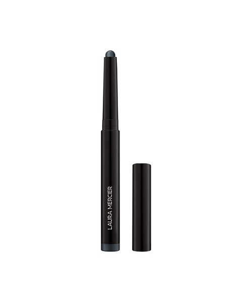 ひなさん専用LAURA MERCIER アイベーシックス 02 4回使用 12336480-1.jpg
