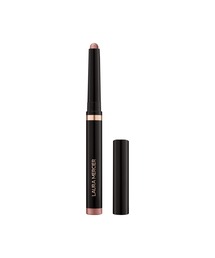 LAURA MERCIER([VG)̃LrA@XeBbN@ACJ[@m(ACVhE)
