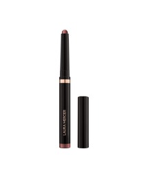 LAURA MERCIER([VG)̃LrA@XeBbN@ACJ[@m(ACVhE)