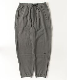 68&BROTHERS（シックスティエイトアンドブラザーズ）の「Sweat Track Pants（スウェットパンツ）」