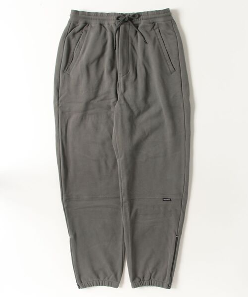 セール】Sweat Track Pants（スウェットパンツ）｜68&BROTHERS