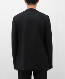 Maison Margiela（メゾンマルジェラ）の「【MAISON MARGIELA
