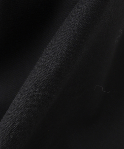 セール】【MAISON MARGIELA / メゾン マルジェラ】ノーカラー