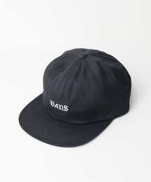 ★VANS★ Mini Logo CAP