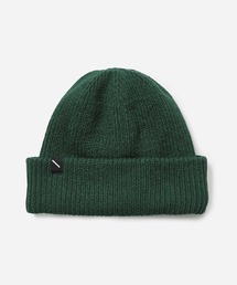Saturdays NYC | Saturdays Beanie(ニットキャップ/ビーニー)