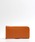 blancle�i�u�����N���j�́ubc1212 S.LEA L ZIP LONG WALLET L�������z �C�^���[���U�[�i���z�j�v�b�I�����W
