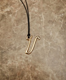 ADAM ET ROPE'(A_Gy)̃CjVlbNX(lbNX)