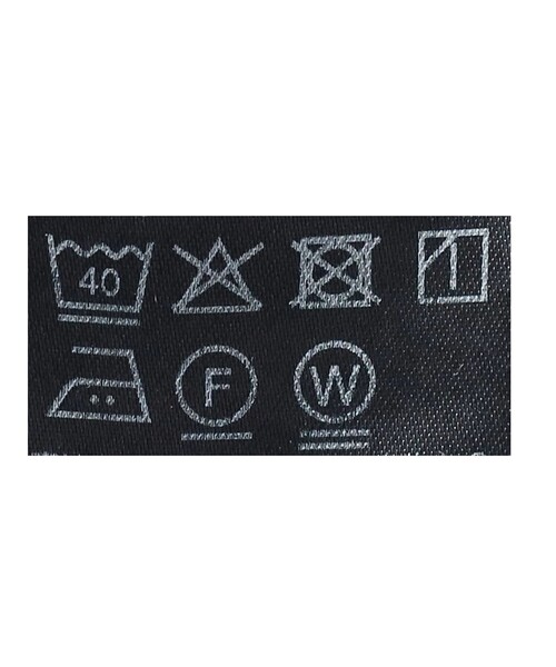 Ray BEAMS（レイビームス）の「RED CARD TOKYO / Cameron デニム スカート（スカート・レディース・ライトブルー・2/1）」の14枚目の写真