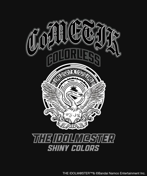 ZOZOSPOT（ゾゾスポット）の「283プロ コメティック