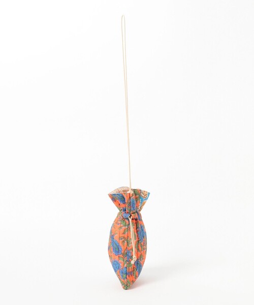 Ray BEAMS(レイビームス)の「Lilas Campbell × Ray BEAMS / 別注 キルティング ミニ バッグ(ショルダーバッグ・レディース・その他1/その他・ONE SIZE)」の9枚目の写真